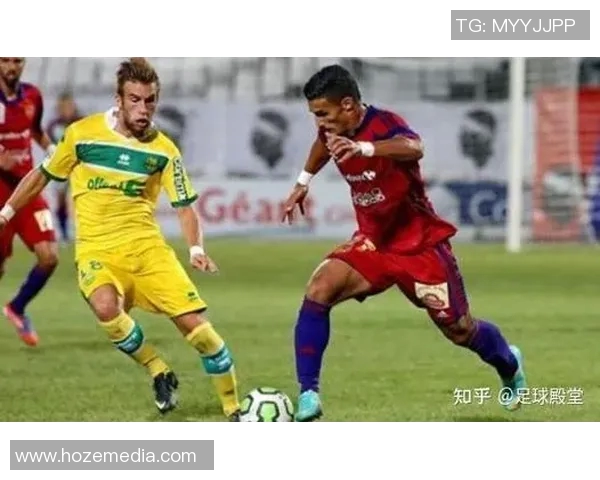 免费足球推荐助你赢得比赛投注的最佳选择与技巧分享