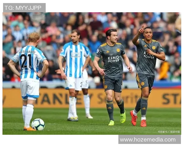 皇家贝蒂斯足球俱乐部的辉煌历程与未来展望：从历史到现代的蜕变之旅