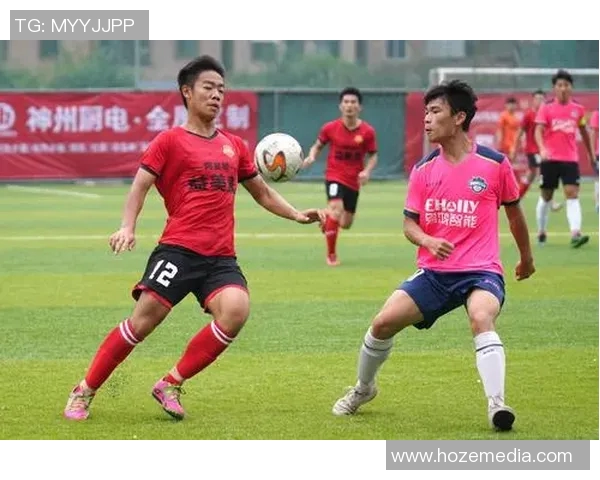 宁波足球网全新改版上线球迷互动平台助力本地足球发展 宁波足球网全新改版上线球迷互动平台助力本地足球发展