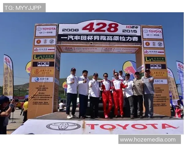 西藏足球的崛起与发展探索在高原之上的激情与梦想 西藏足球的崛起与发展探索在高原之上的激情与梦想