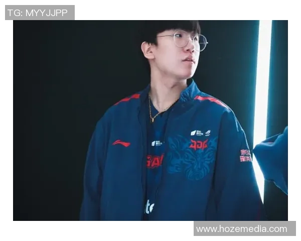 亚运会英雄对决中国战队迎战韩国强敌展现电竞风采 亚运会英雄对决中国战队迎战韩国强敌展现电竞风采