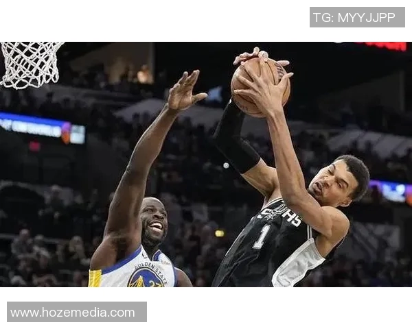 马刺与勇士精彩对决全场录像回放分析与精彩瞬间回顾