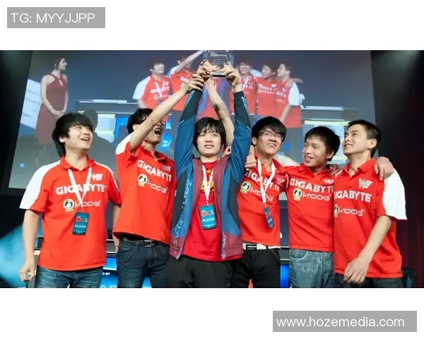 亚运会英雄对决中国战队迎战韩国强敌展现电竞风采