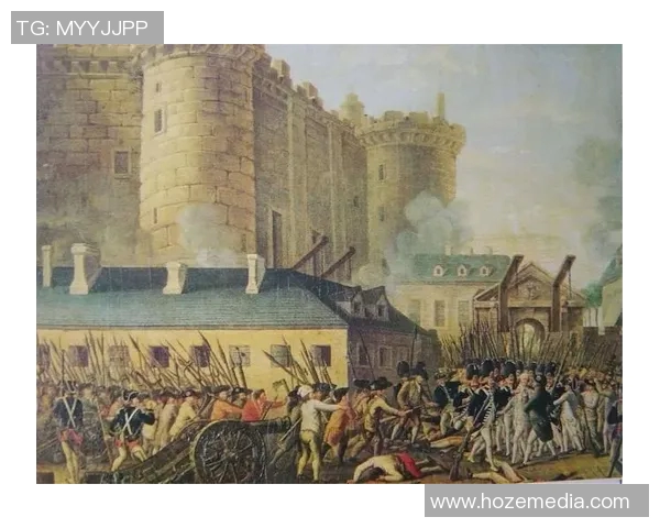 圣菲独立与亚自由的较量探讨两者在历史与文化中的深远影响 圣菲独立与亚自由的较量探讨两者在历史与文化中的深远影响