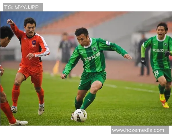 广州恒大迎战青岛中能全力争胜力争中超冠军荣耀之路 广州恒大迎战青岛中能全力争胜力争中超冠军荣耀之路