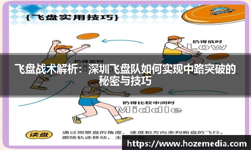 雷火竞技平台