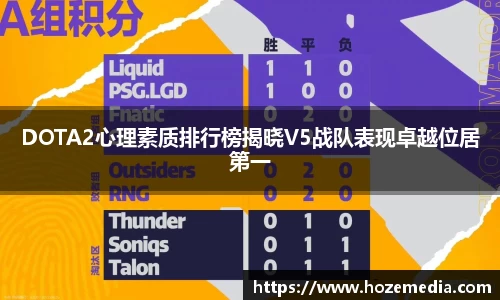 雷火竞技