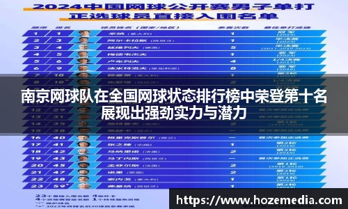 雷火竞技平台
