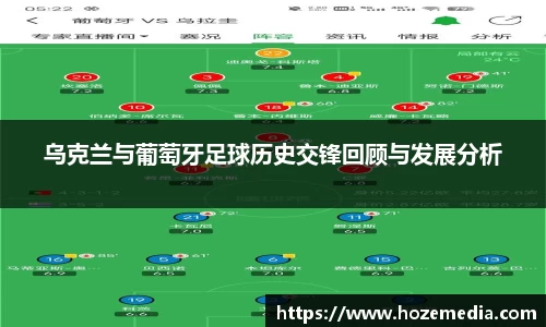雷火竞技平台