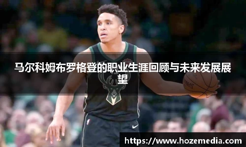 雷火竞技