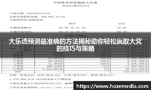 雷火竞技官网